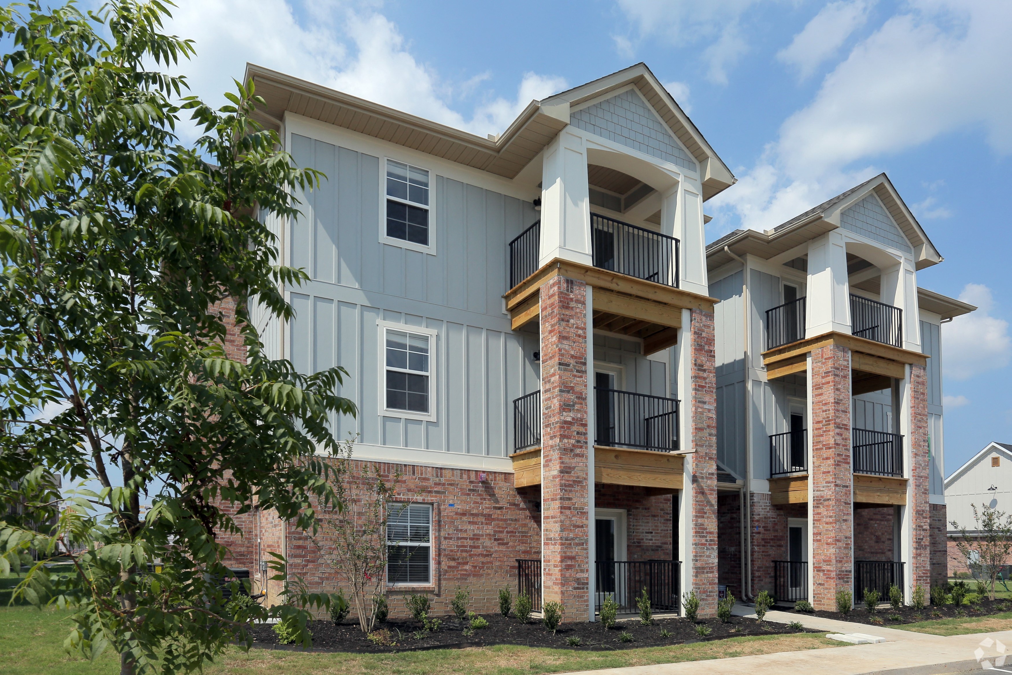 Woodland Park Apartments, 4000 South Dixieland Road, Rogers, AR RentCafe